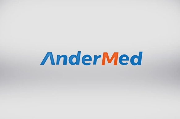 AnderMed Introduction